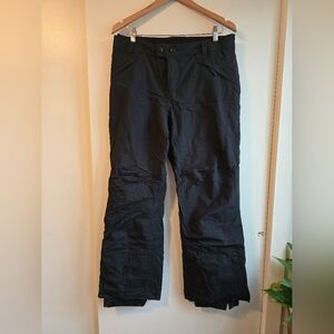 Columbia Sportswear Waterproof Snowpants